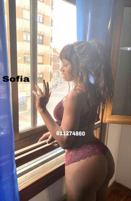 Mujeres 611274860