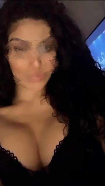 Mujeres 641789071