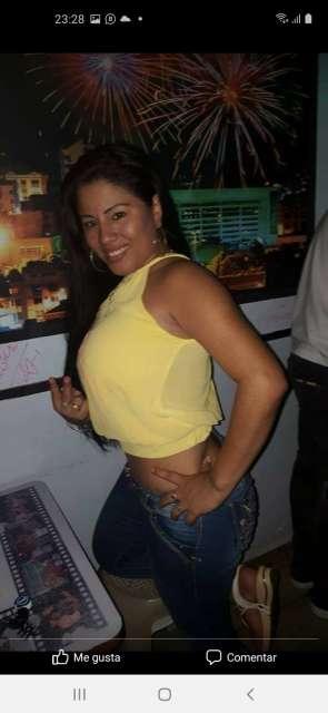 Mujeres 643494261