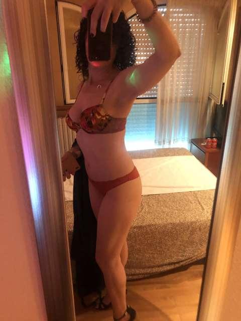 Mujeres 604398652