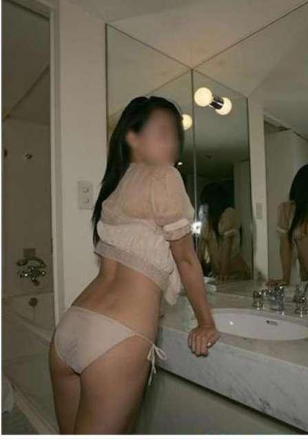 Mujeres 622958543
