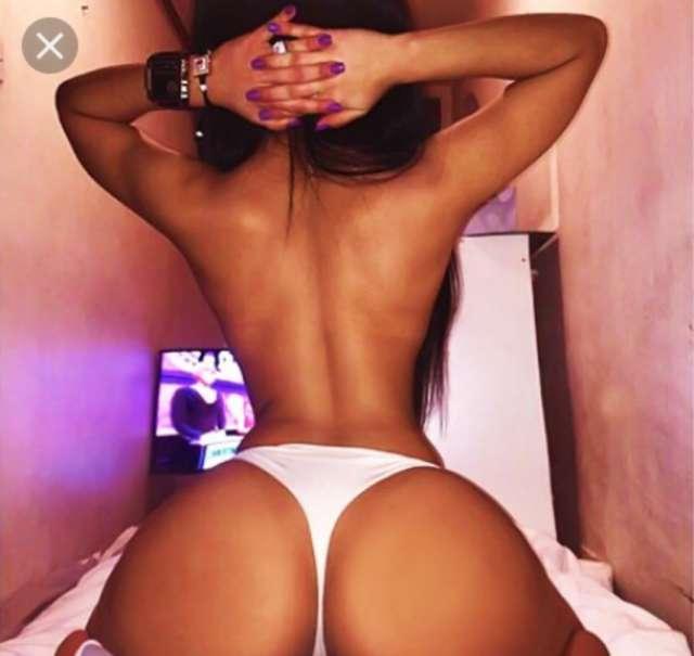 Mujeres 633512245