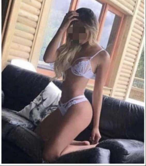 Mujeres 722436212