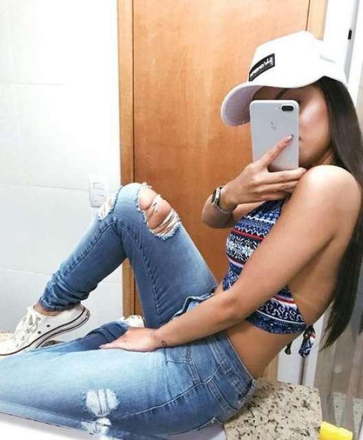 Mujeres 722659704