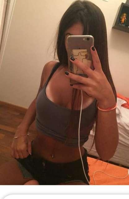 Mujeres 611208911