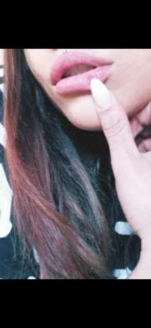 Mujeres 631114020