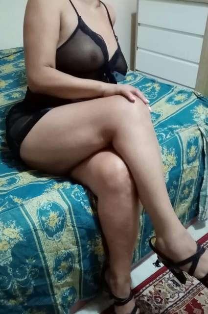 Mujeres 641706099