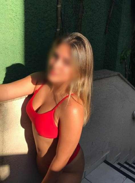 Mujeres 672565132