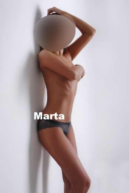 Mujeres 682924653