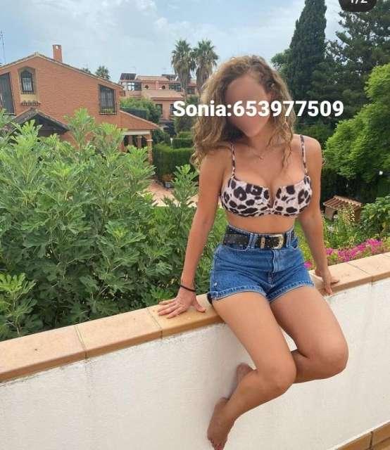 Mujeres 653977509
