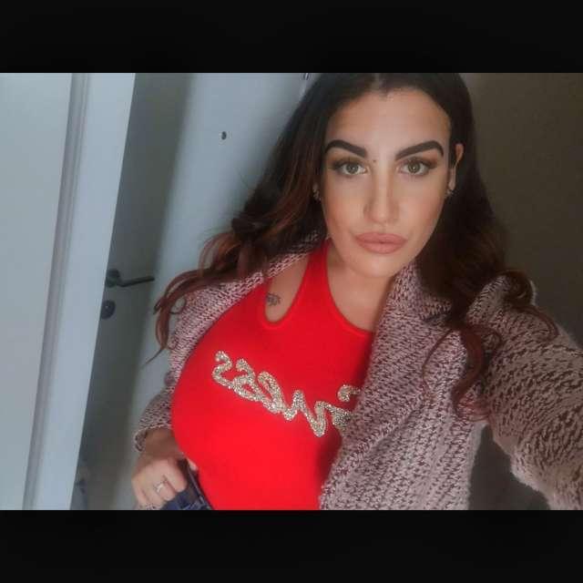 Mujeres 661044449