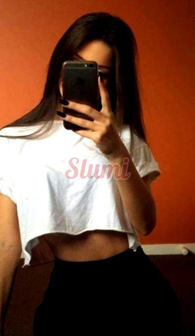 Mujeres 642587359