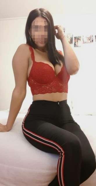 Mujeres 664547374