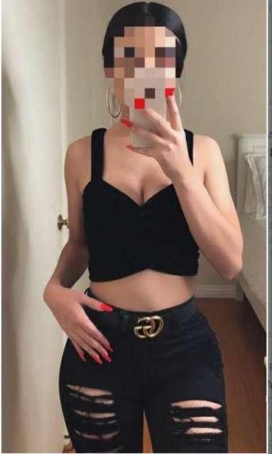 Mujeres 631814809