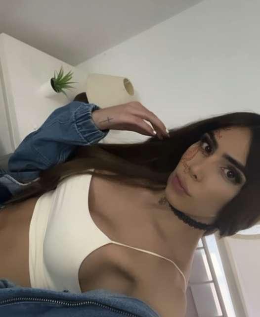 Mujeres 632311609