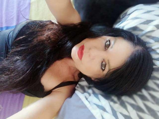 Mujeres 642754124