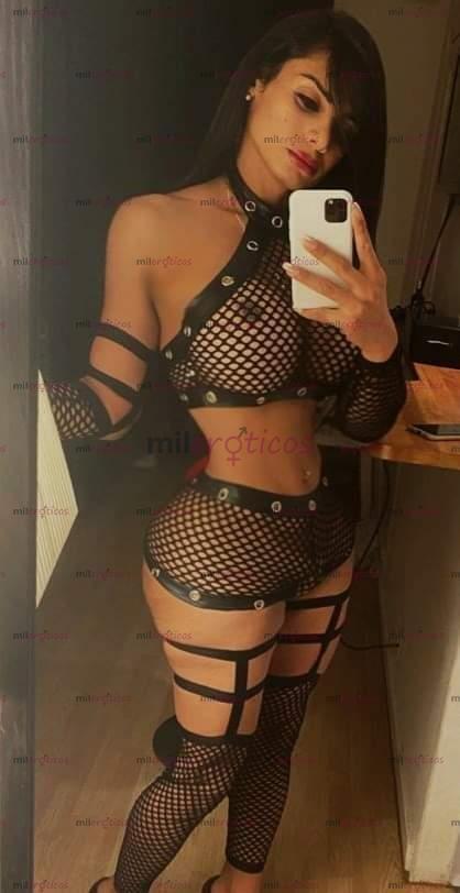 Mujeres 643030397