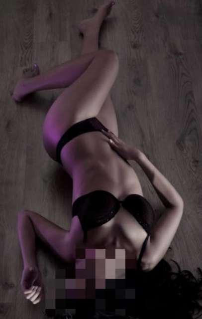 Mujeres 665730909