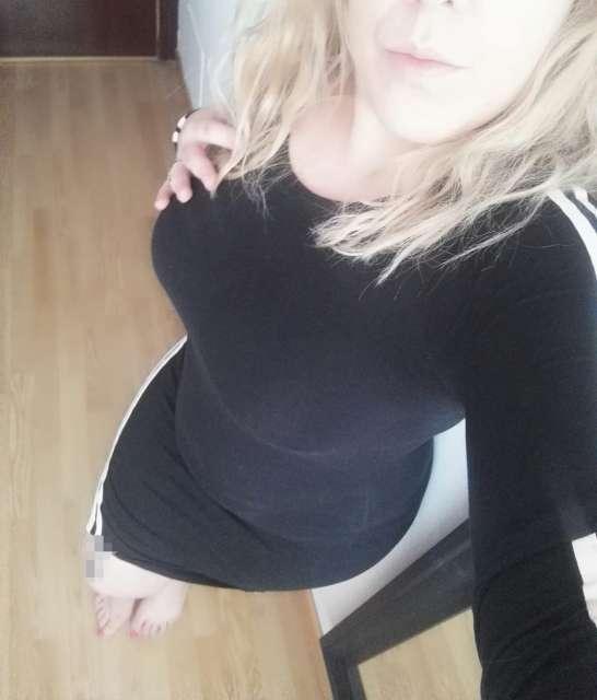 Mujeres 672572645