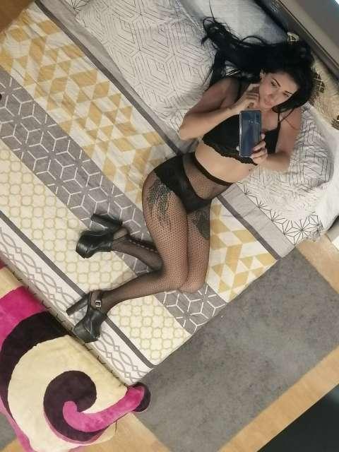 Mujeres 642566452