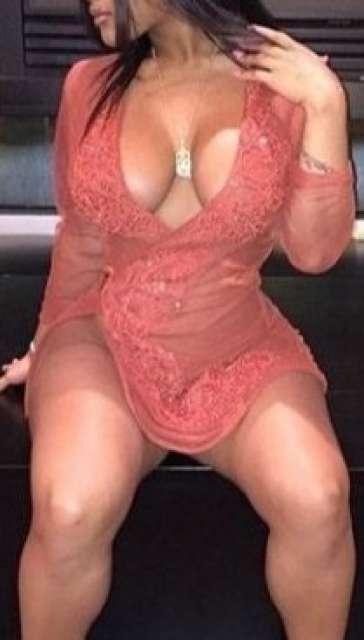 Mujeres 643329904