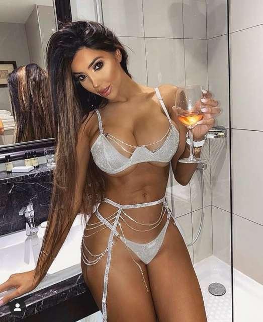 Mujeres 672578626