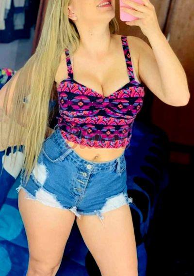 Mujeres 623356198