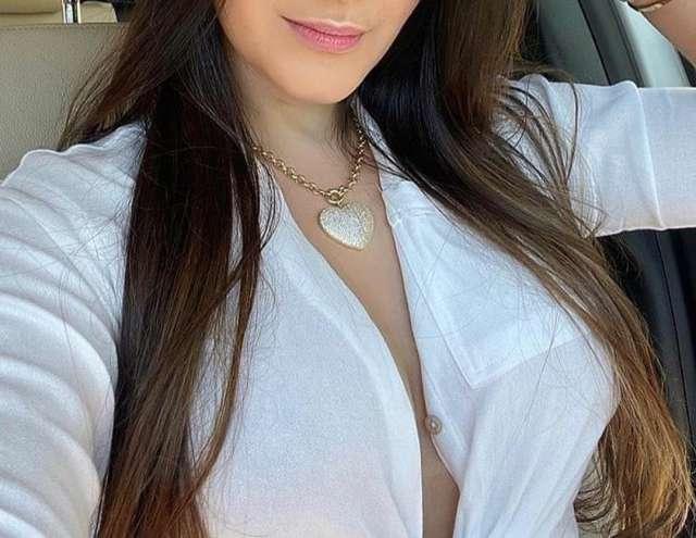 Mujeres 643384378