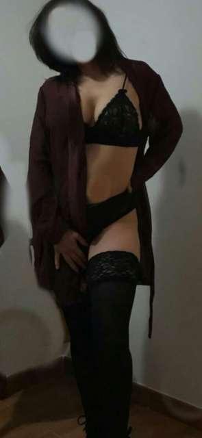 Mujeres 612260435