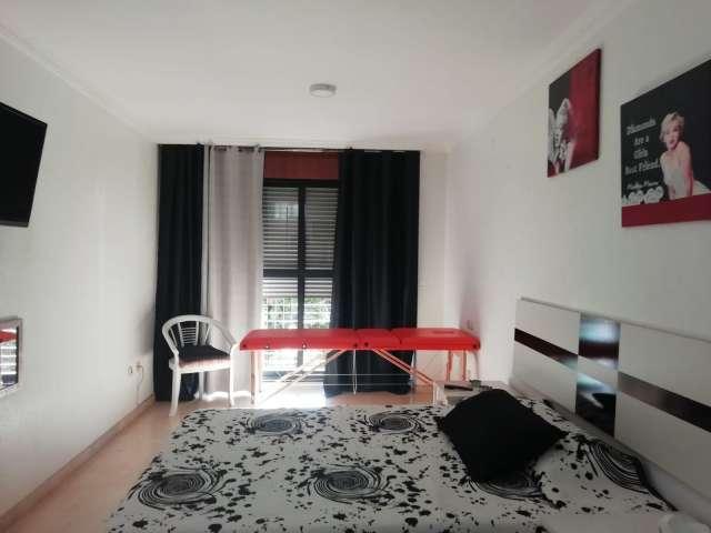 Mujeres 631020376