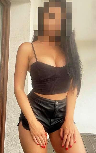 Mujeres 651675148