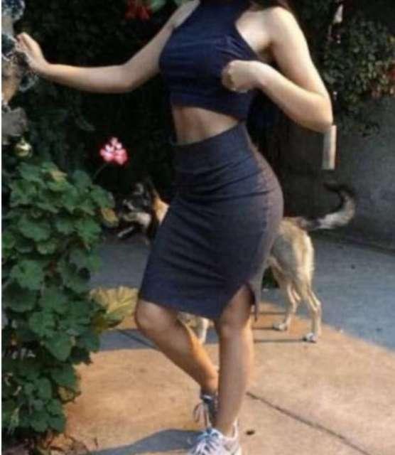 Mujeres 634065247