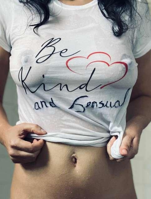 Mujeres 672596021