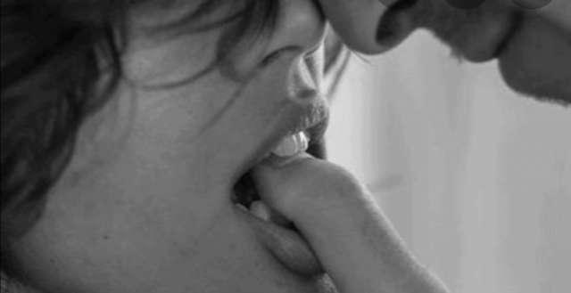 Mujeres 612531767