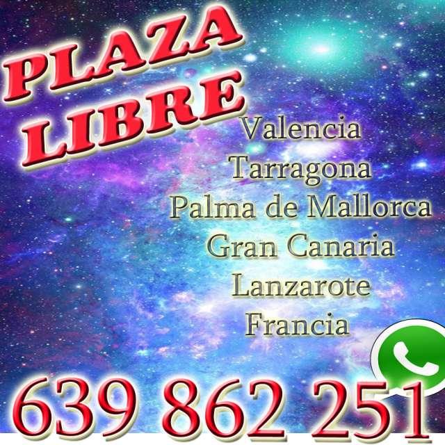Mujeres 635484002