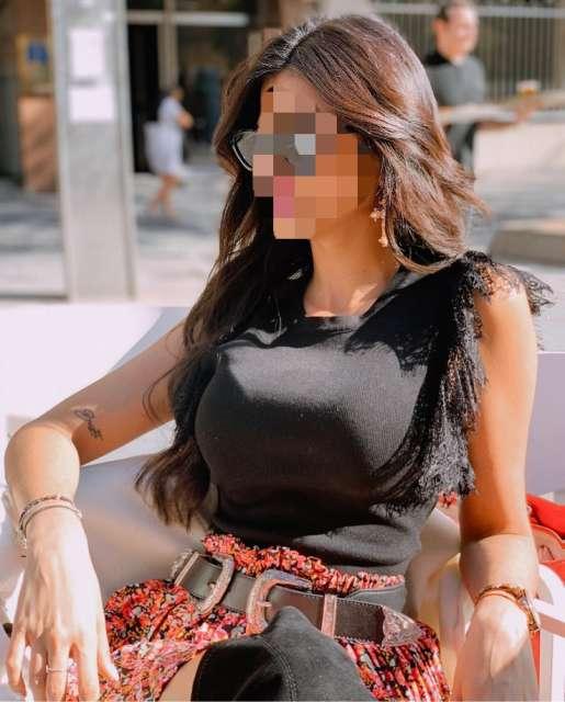 Mujeres 643588867