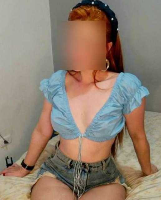 Mujeres 643691612