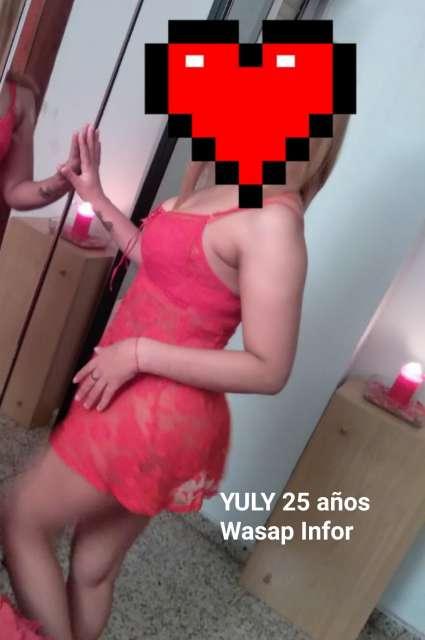 Mujeres 602434898