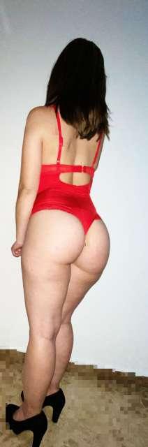 Mujeres 641144567