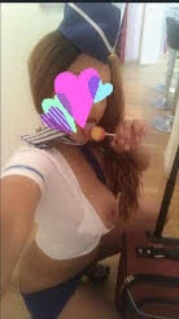 Mujeres 672599363
