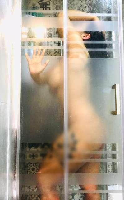 Mujeres 611018724