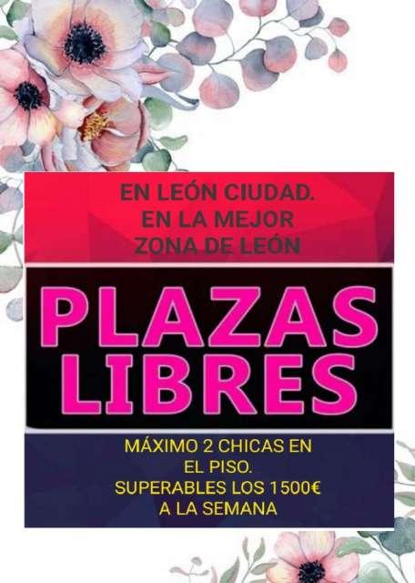 Mujeres 672583367