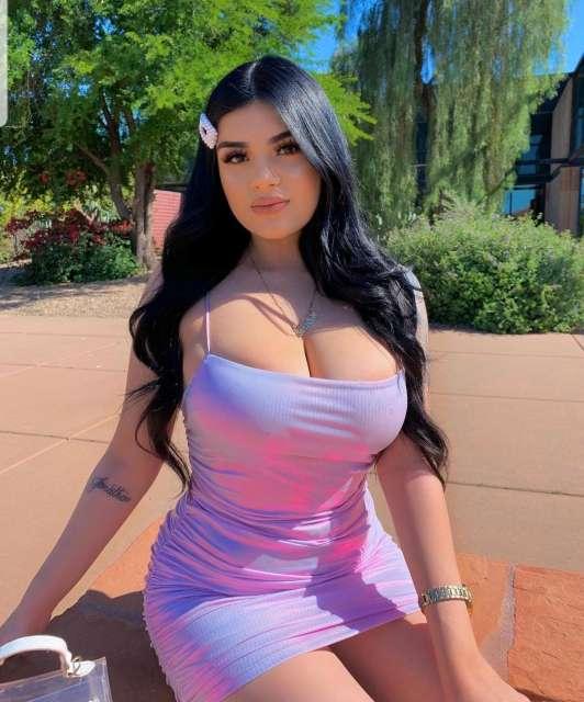 Mujeres 672806486