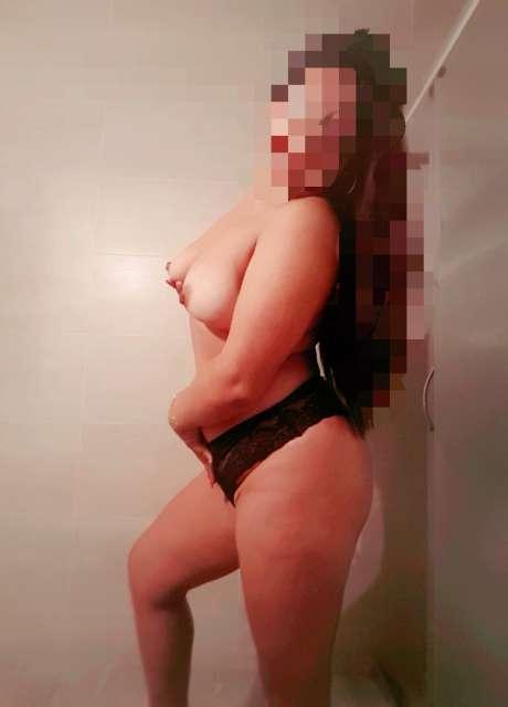 Mujeres 603403051