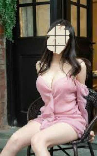 Mujeres 633224834