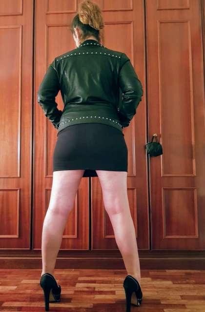 Mujeres 688766768