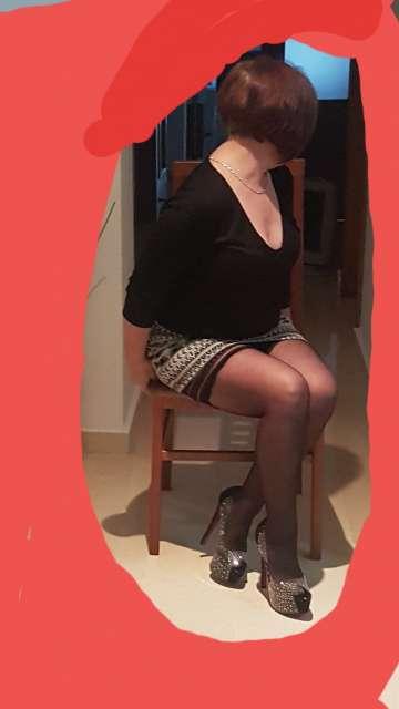 Mujeres 606698468