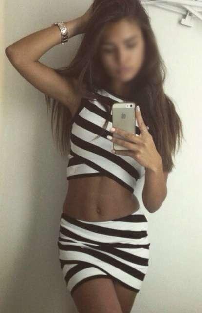 Mujeres 642416679