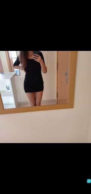 Mujeres 656474936