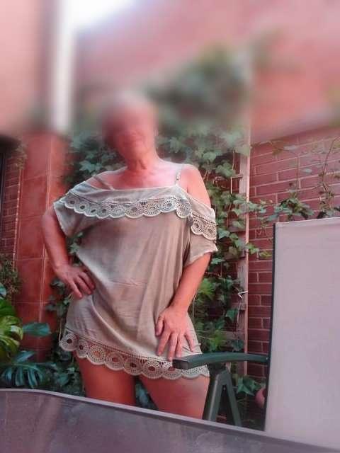 Mujeres 671198365